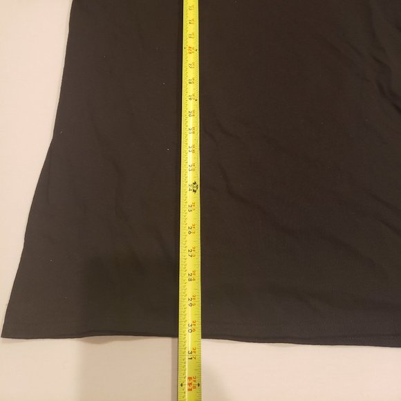 Disney's Kermit The Frog T-shirt - Picture 5 of 7